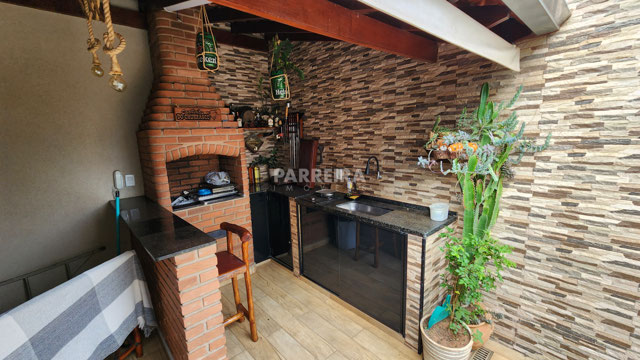 Foto cadastro cód. 12888