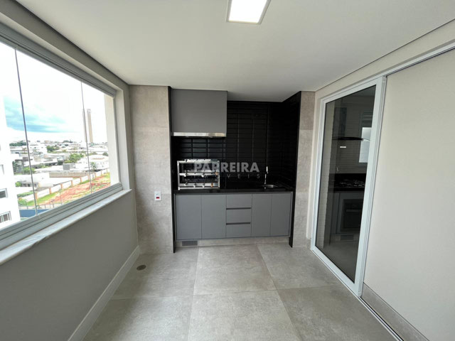 Foto cadastro cód. 12890