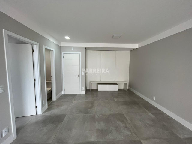 Foto cadastro cód. 12890