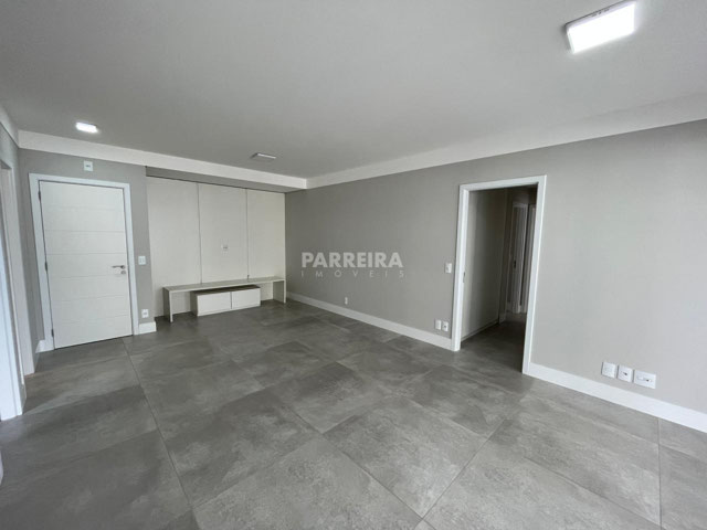 Foto cadastro cód. 12890