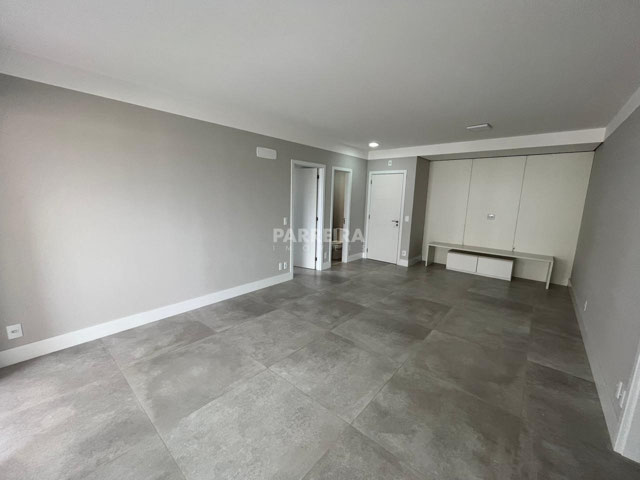 Foto cadastro cód. 12890