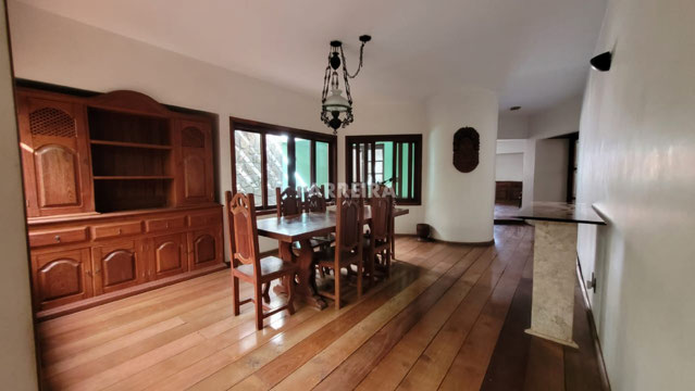 Foto cadastro cód. 12899