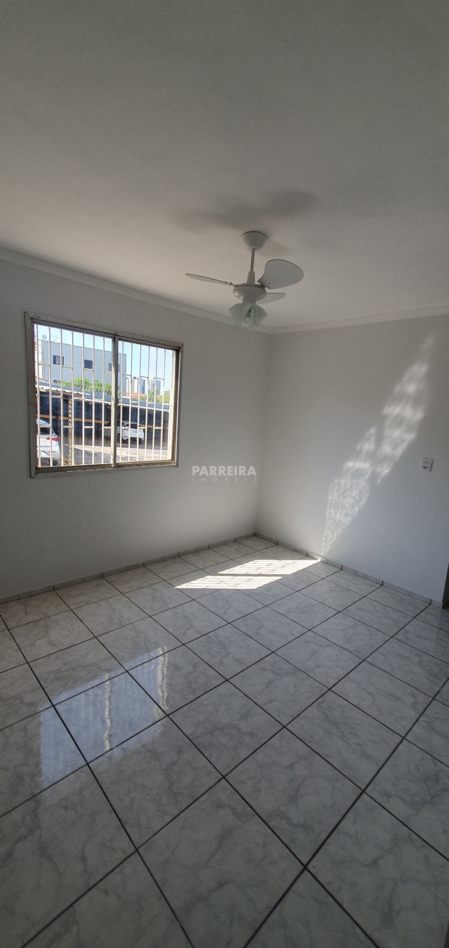 Foto cadastro cód. 12912