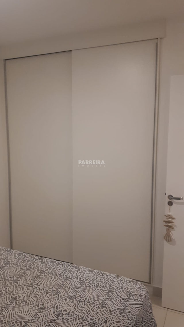 Foto cadastro cód. 12921