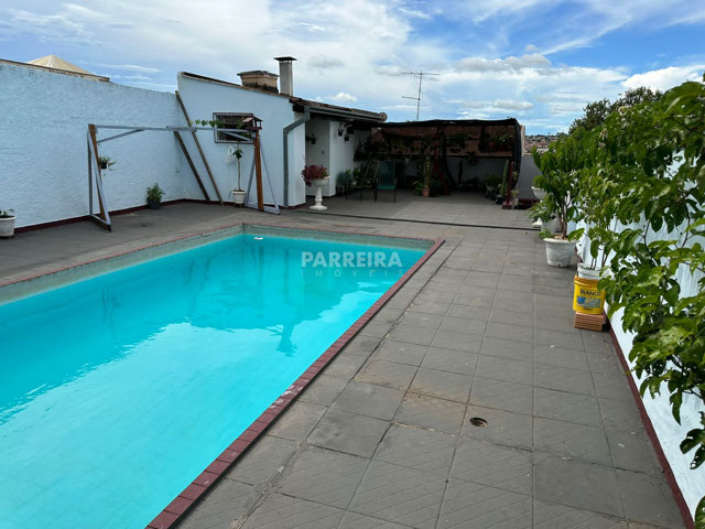 Foto cadastro cód. 12925