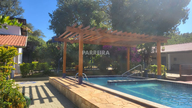 Foto cadastro cód. 12932