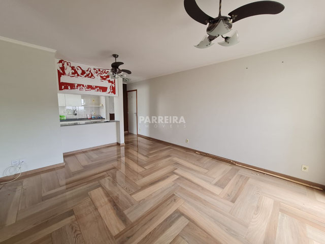 Foto cadastro cód. 12934