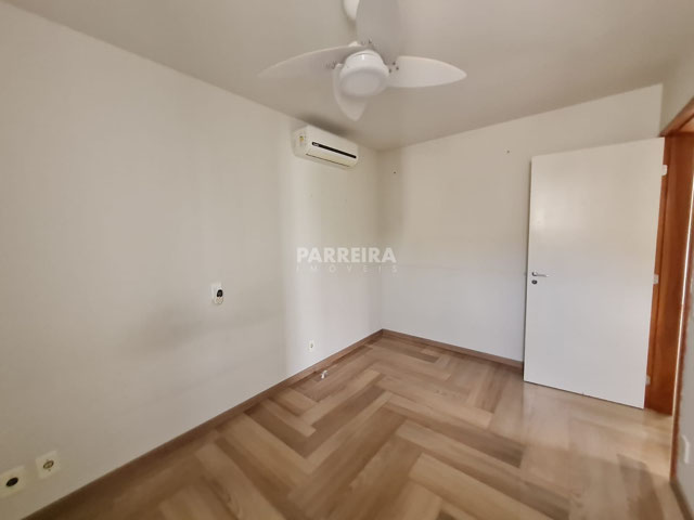 Foto cadastro cód. 12934