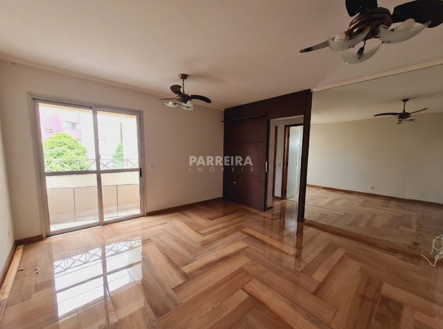 Foto cadastro cód. 12934