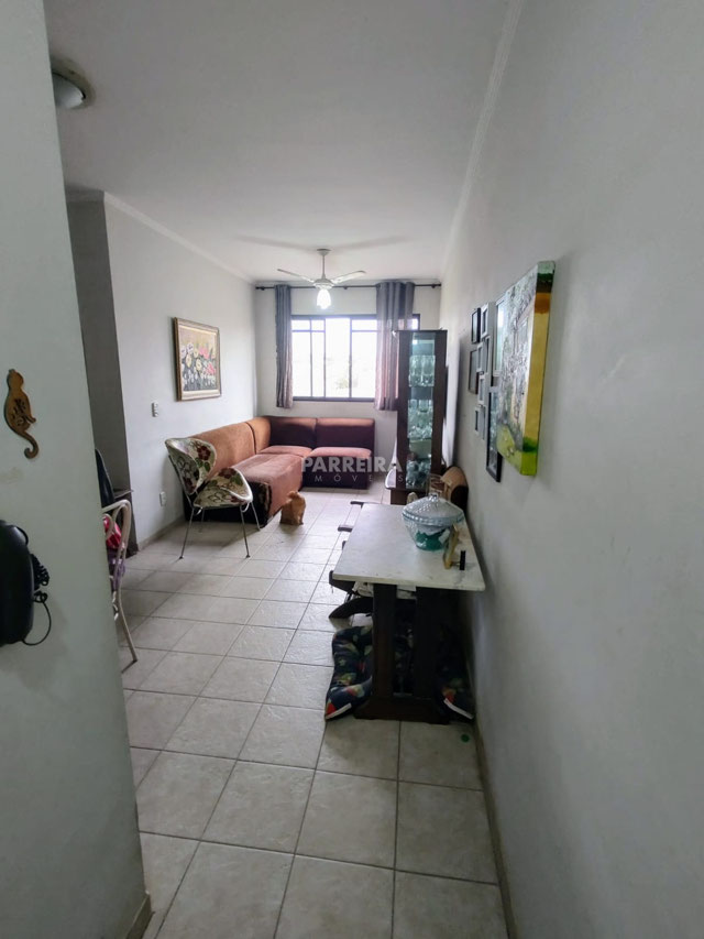 Foto cadastro cód. 12939