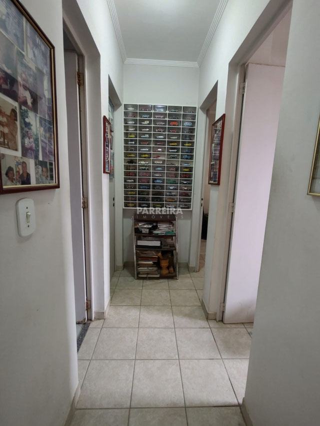 Foto cadastro cód. 12939