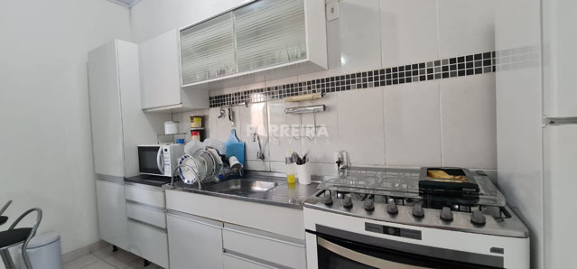 Foto cadastro cód. 12999