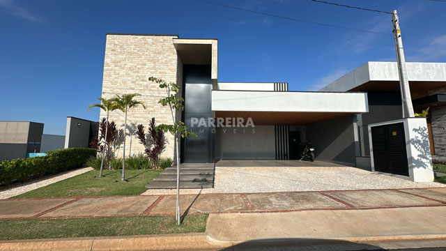 Foto cadastro cód. 13007