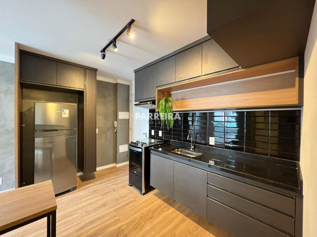 Foto cadastro cód. 13012