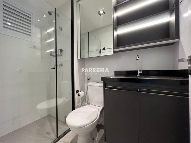 Foto cadastro cód. 13012