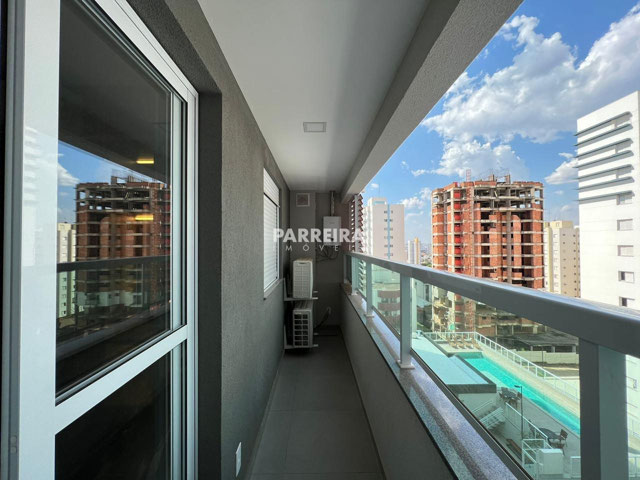 Foto cadastro cód. 13012