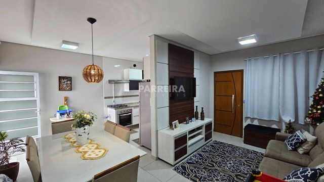 Foto cadastro cód. 13020