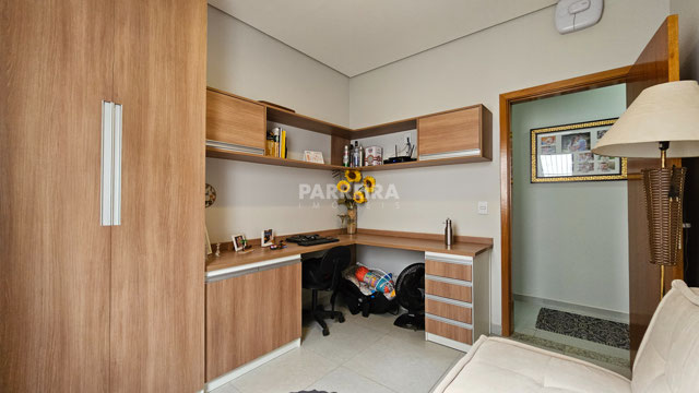 Foto cadastro cód. 13020