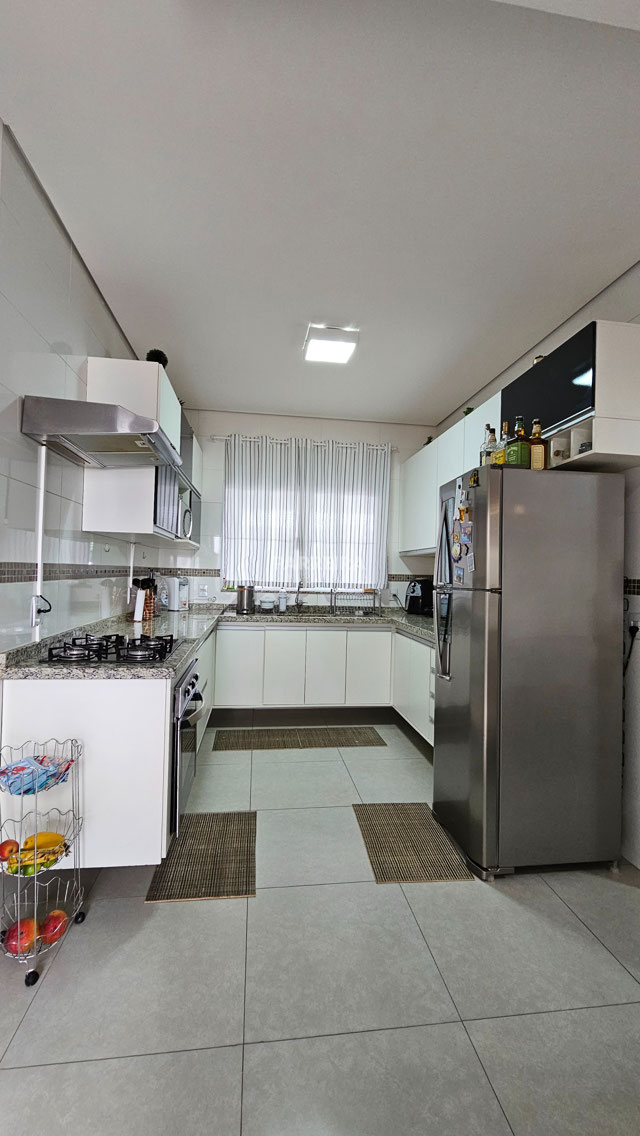 Foto cadastro cód. 13020