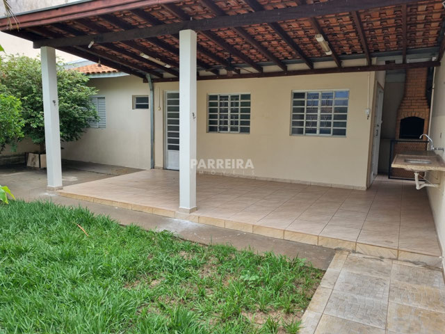 Foto cadastro cód. 13029