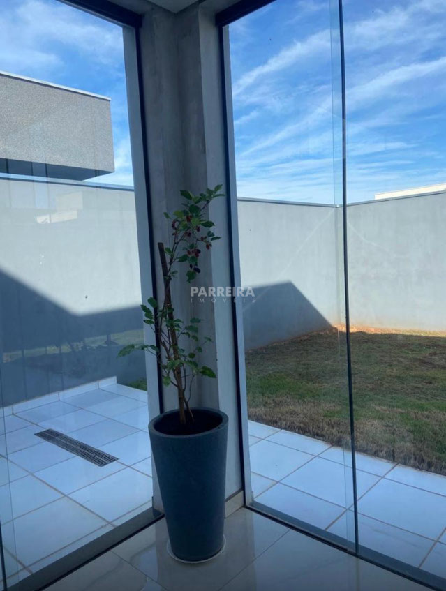 Foto cadastro cód. 13042