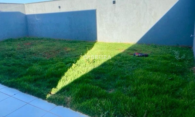Foto cadastro cód. 13042