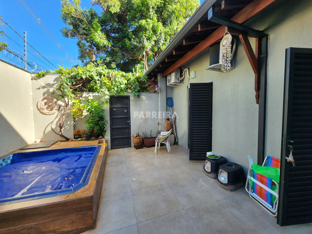 Foto cadastro cód. 13043