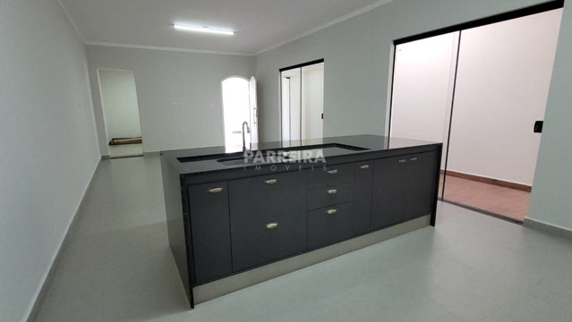 Foto cadastro cód. 13044