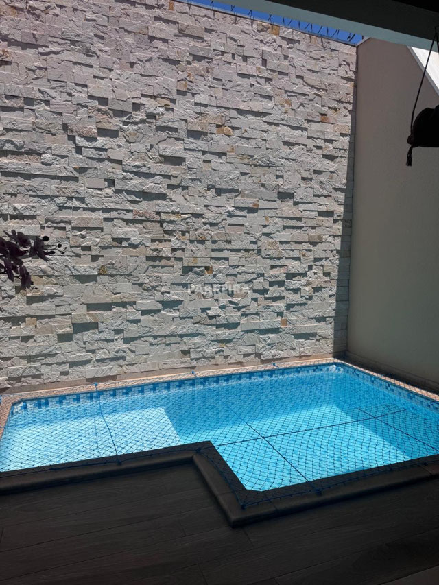 Foto cadastro cód. 1305