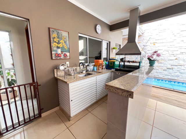 Foto cadastro cód. 1305