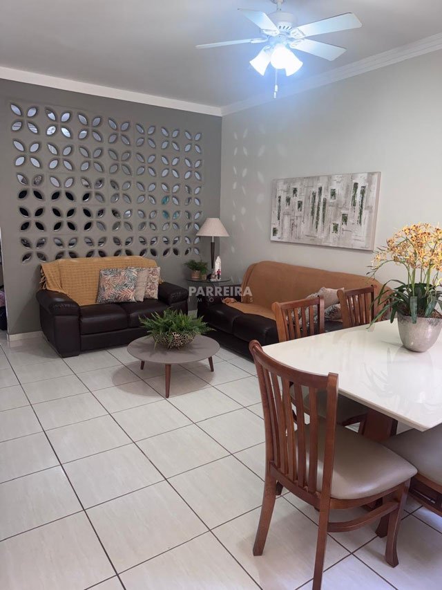 Foto cadastro cód. 1305