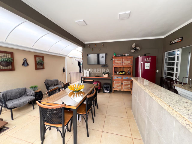 Foto cadastro cód. 1305