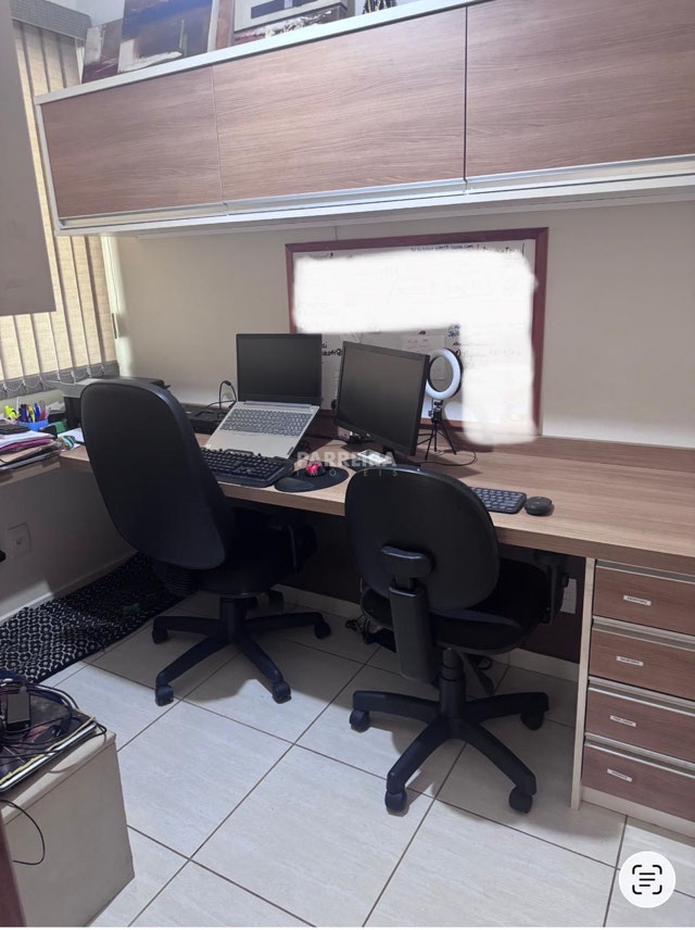 Foto cadastro cód. 1305