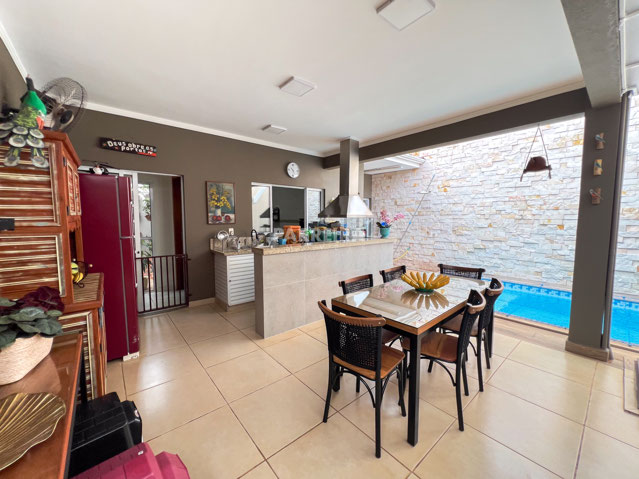 Foto cadastro cód. 1305