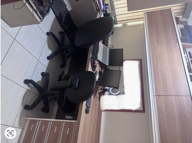 Foto cadastro cód. 1305