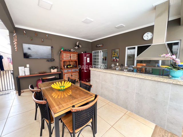 Foto cadastro cód. 1305