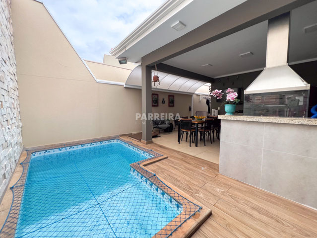 Foto cadastro cód. 1305