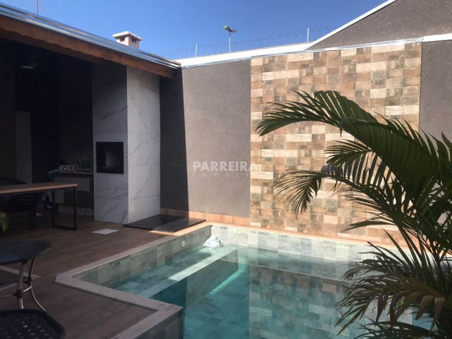 Foto cadastro cód. 13062