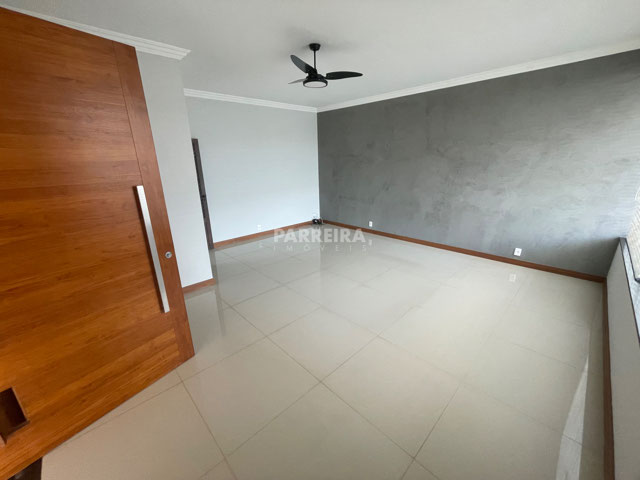 Foto cadastro cód. 13076