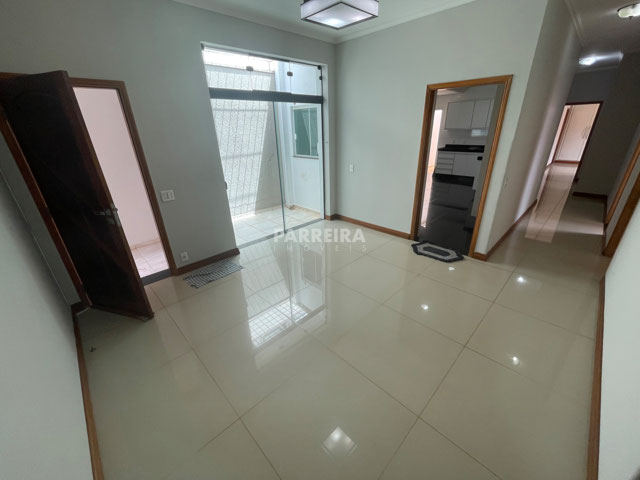 Foto cadastro cód. 13076