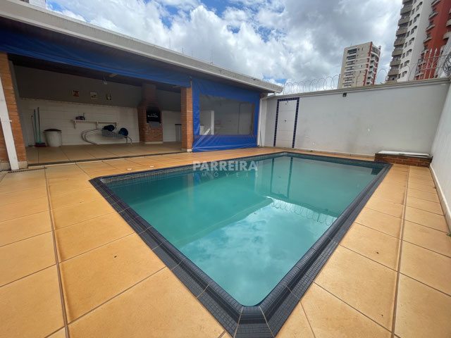 Foto cadastro cód. 13076