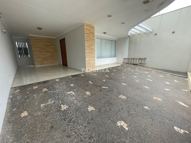 Foto cadastro cód. 13076