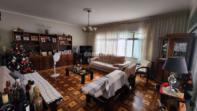 Foto cadastro cód. 13085