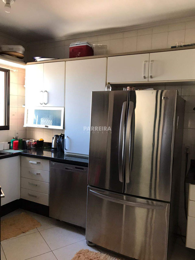 Foto cadastro cód. 13095