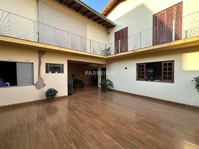 Foto cadastro cód. 13108