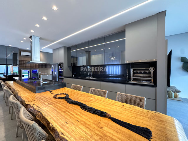 Foto cadastro cód. 13136