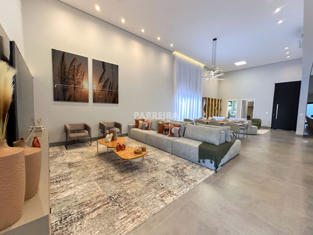 Foto cadastro cód. 13136