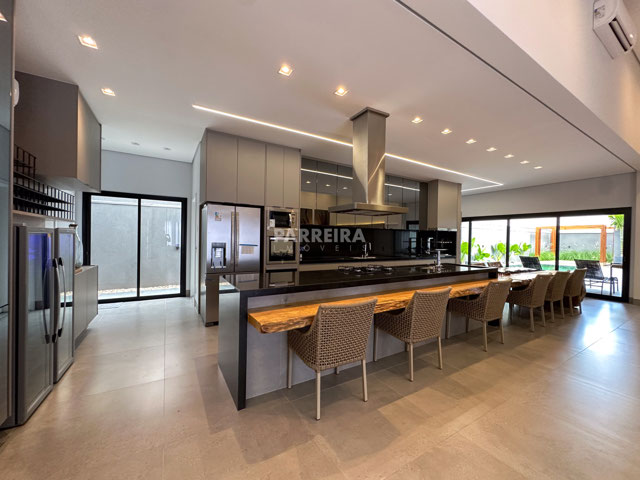 Foto cadastro cód. 13136