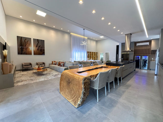 Foto cadastro cód. 13136