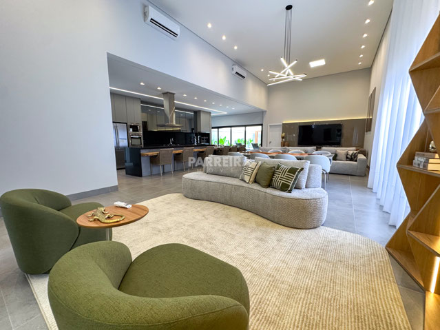 Foto cadastro cód. 13136